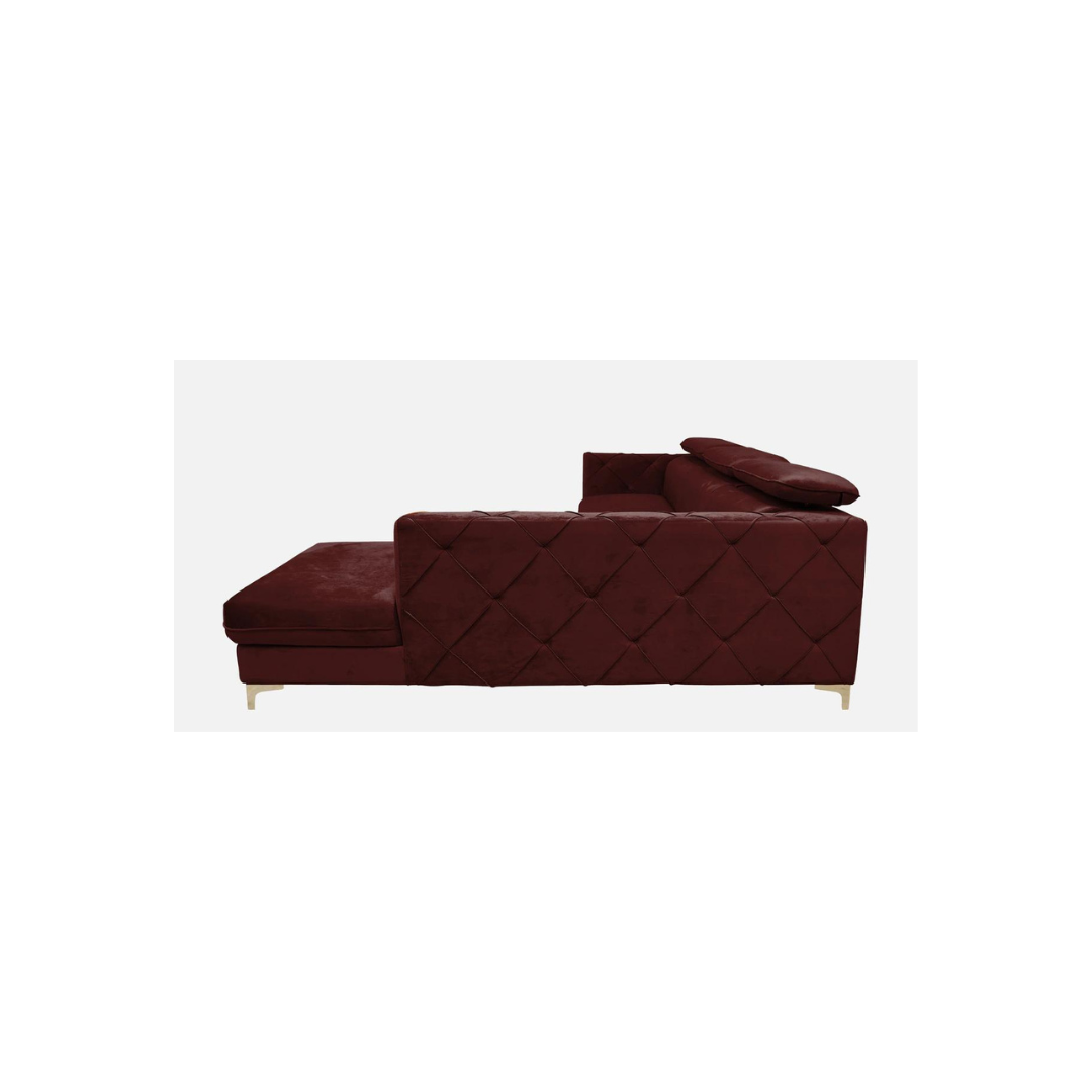 Dellara-3-Seater-Lhs-Sectional-Sofa-In-Rust-Colour3