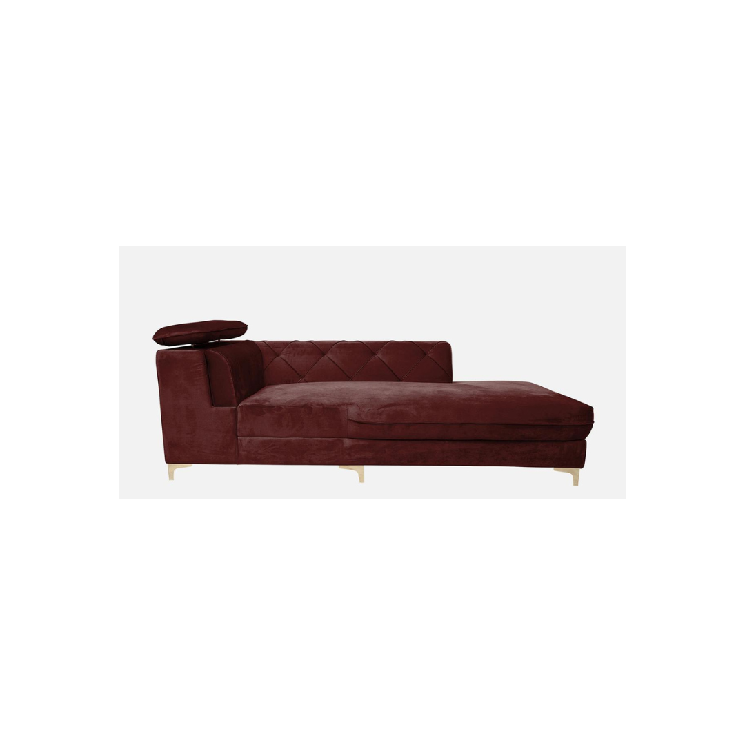 Dellara-3-Seater-Lhs-Sectional-Sofa-In-Rust-Colour4