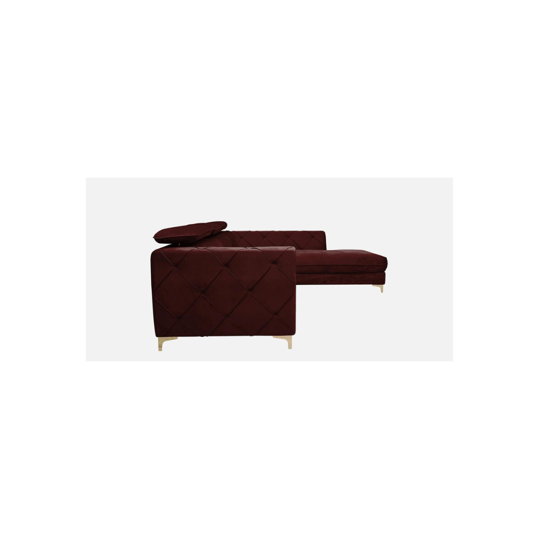 Dellara-3-Seater-Lhs-Sectional-Sofa-In-Rust-Colour6