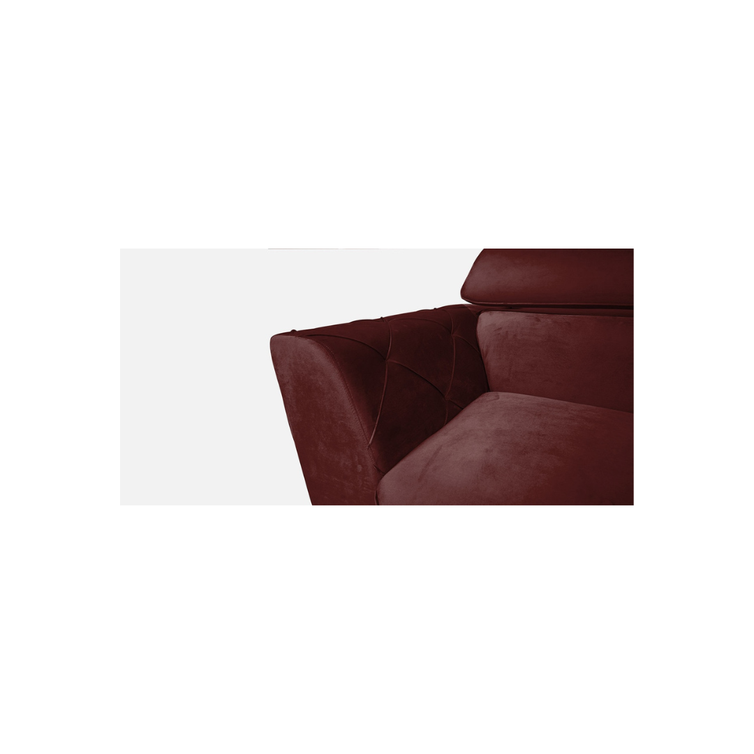 Dellara-3-Seater-Lhs-Sectional-Sofa-In-Rust-Colour7