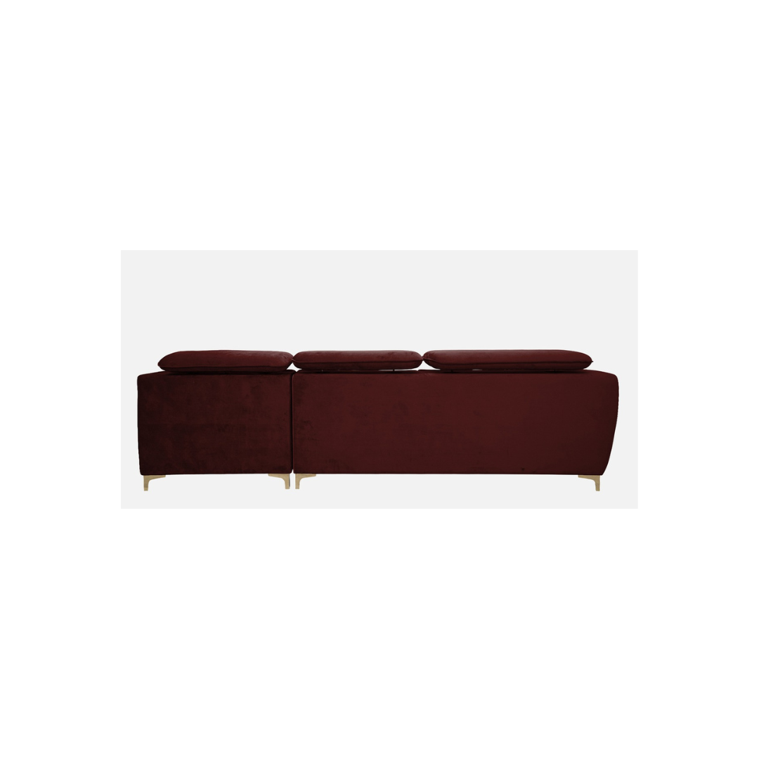 Dellara-3-Seater-Lhs-Sectional-Sofa-In-Rust-Colour8