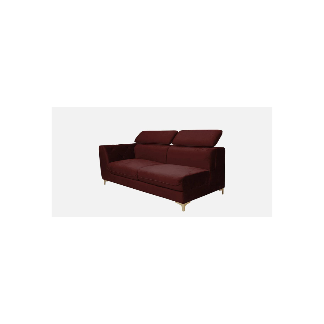 Dellara-3-Seater-Lhs-Sectional-Sofa-In-Rust-Colour9
