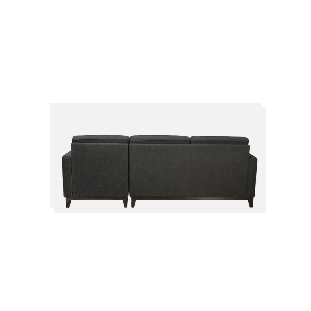 Dunford-Fabric-Lhs-Sectional-Sofa-In-Charcoal-Grey-Colour (1) Dunford-Fabric-Lhs-Sectional-Sofa-In-Charcoal-Grey-Colour