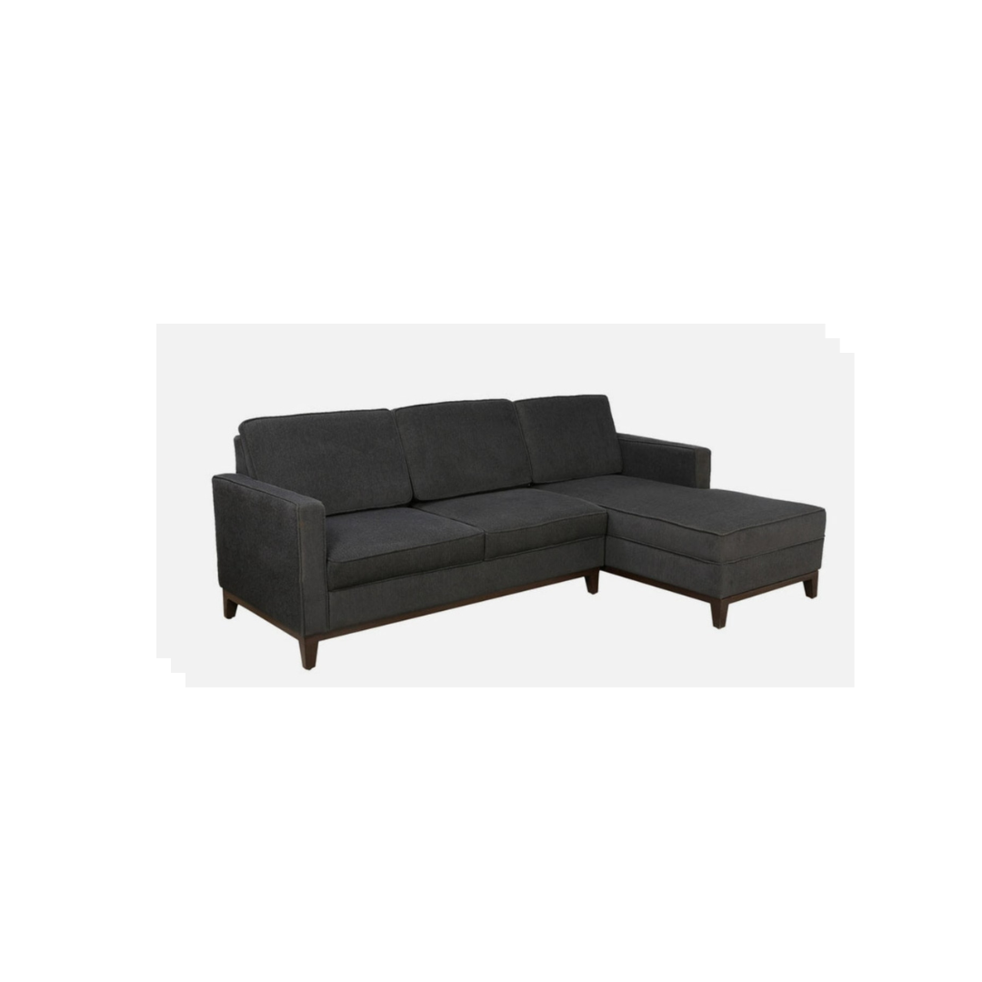 Dunford-Fabric-Lhs-Sectional-Sofa-In-Charcoal-Grey-Colour (2)