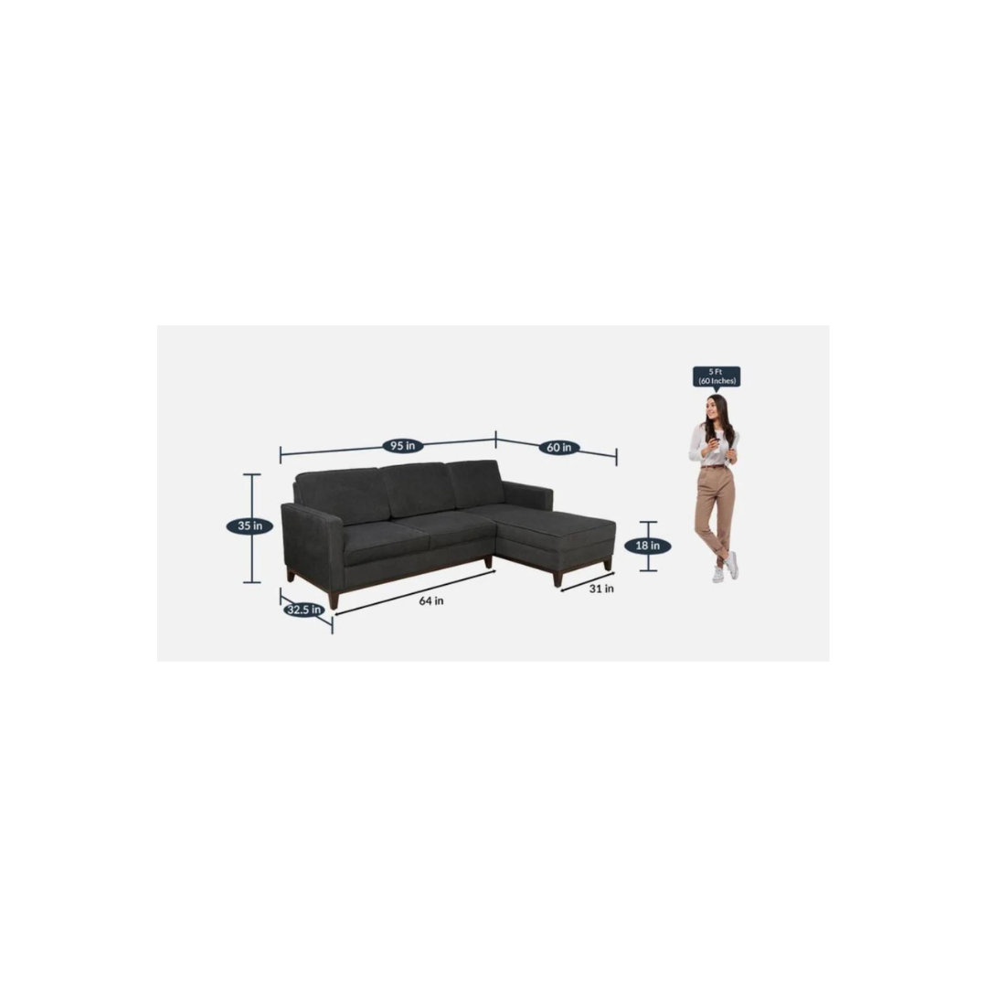 Dunford-Fabric-Lhs-Sectional-Sofa-In-Charcoal-Grey-Colour (3)