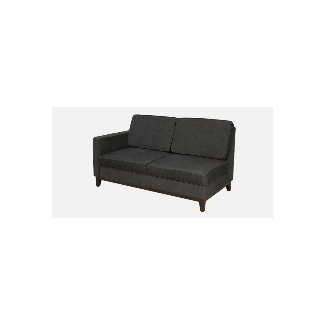 Dunford-Fabric-Lhs-Sectional-Sofa-In-Charcoal-Grey-Colour (4)