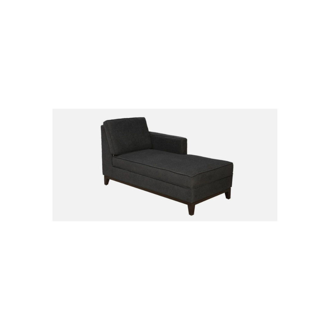 Dunford-Fabric-Lhs-Sectional-Sofa-In-Charcoal-Grey-Colour (5)