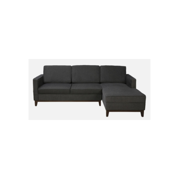 dunford-fabric-lhs-sectional-sofa-in-charcoal-grey-colour