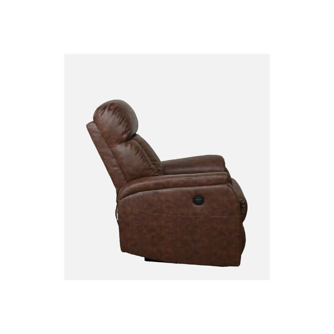 Vintter-1-Seater-Leatherette-Motorized-Recliner-In-Black-Brown-Colour (1) Vintter-1-Seater-Leatherette-Motorized-Recliner-In-Black-Brown-Colour