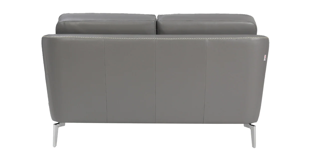 albert-2-seater-sofa-in-smoke-grey-leatherette-by-casacraft-albert-2-seater-sofa-in-smoke-grey-leath-3ipb58