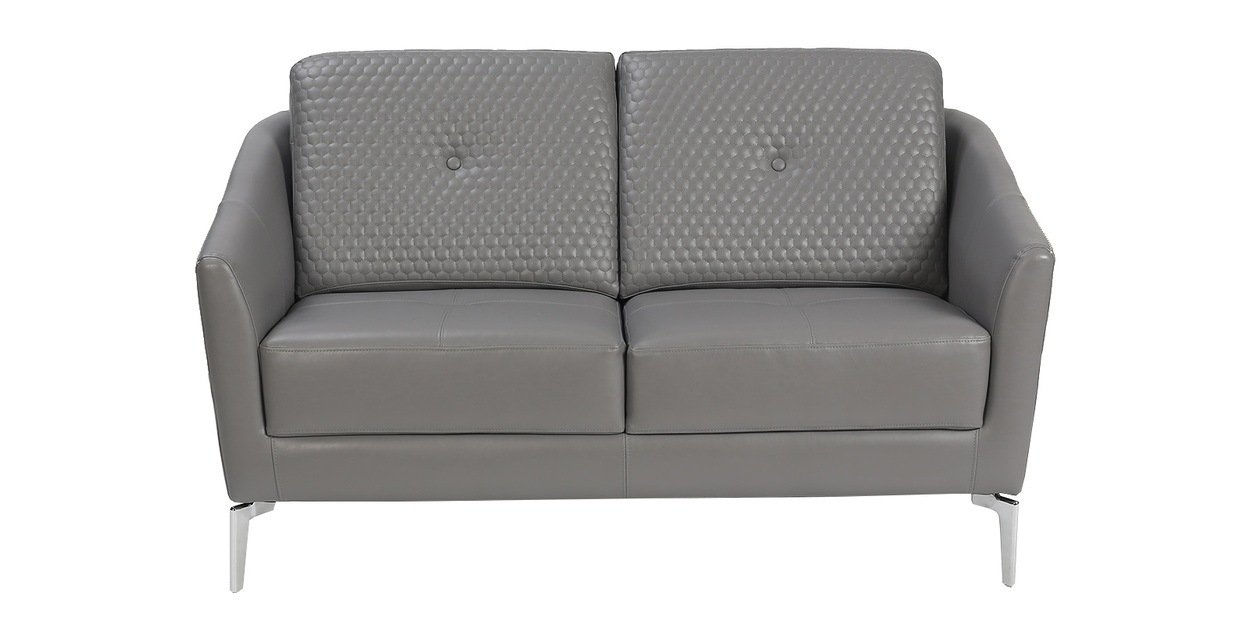 albert-2-seater-sofa-in-smoke-grey-leatherette-by-casacraft-albert-2-seater-sofa-in-smoke-grey-leath-a2jegg
