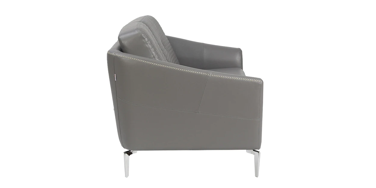 albert-2-seater-sofa-in-smoke-grey-leatherette-by-casacraft-albert-2-seater-sofa-in-smoke-grey-leath-msg5qw