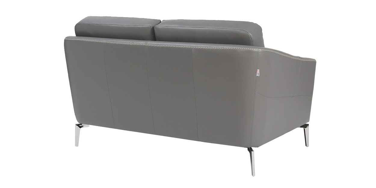 albert-2-seater-sofa-in-smoke-grey-leatherette-by-casacraft-albert-2-seater-sofa-in-smoke-grey-leath-mxmrht