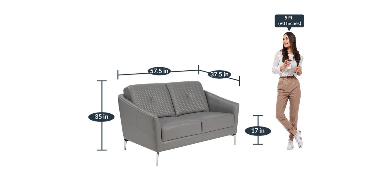 albert-2-seater-sofa-in-smoke-grey-leatherette-by-casacraft-albert-2-seater-sofa-in-smoke-grey-leath-nn326q