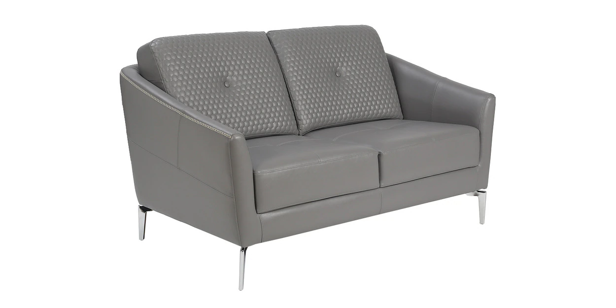 albert-2-seater-sofa-in-smoke-grey-leatherette-by-casacraft-albert-2-seater-sofa-in-smoke-grey-leath-y6bgup