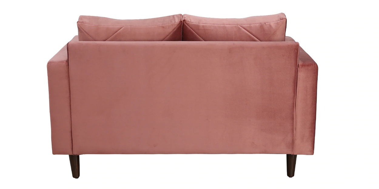 bonito-2-seater-sofa-in-blush-colour---casacraft-by-pepperfry-bonito-2-seater-sofa-in-blush-colour---5maumg
