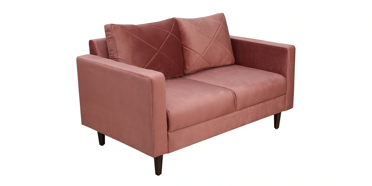 bonito-2-seater-sofa-in-blush-colour---casacraft-by-pepperfry-bonito-2-seater-sofa-in-blush-colour---fs3av5