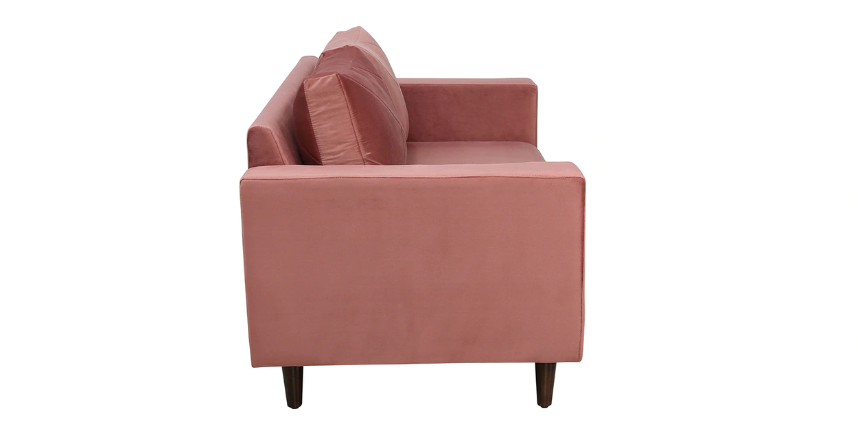bonito-2-seater-sofa-in-blush-colour---casacraft-by-pepperfry-bonito-2-seater-sofa-in-blush-colour---rjtufx