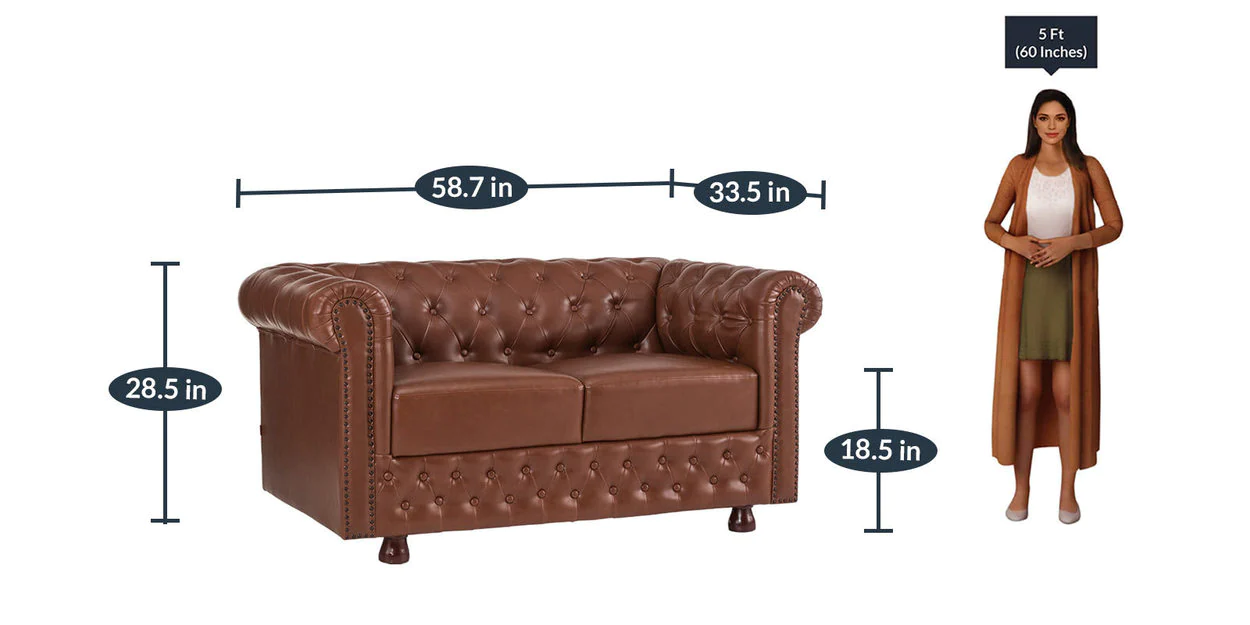 elton-2-seater-sofa-in-brown-by-durian-elton-2-seater-sofa-in-brown-by-durian-5d7gip