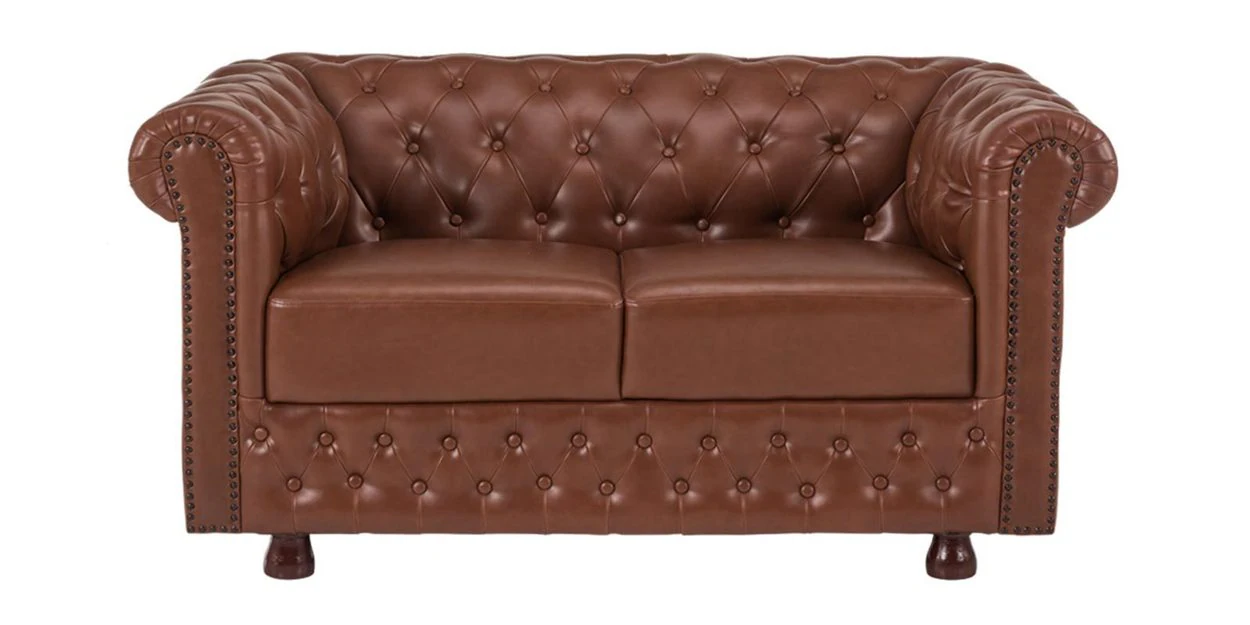 elton-2-seater-sofa-in-brown-by-durian-elton-2-seater-sofa-in-brown-by-durian-9jdjru