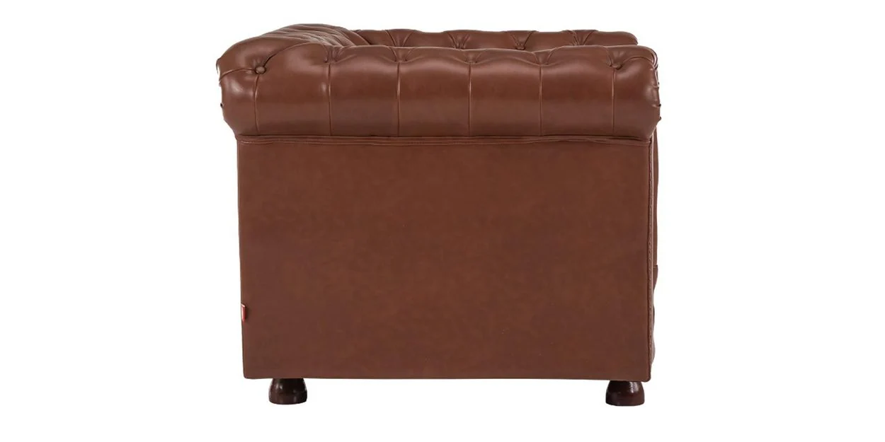 elton-2-seater-sofa-in-brown-by-durian-elton-2-seater-sofa-in-brown-by-durian-gqn0ce