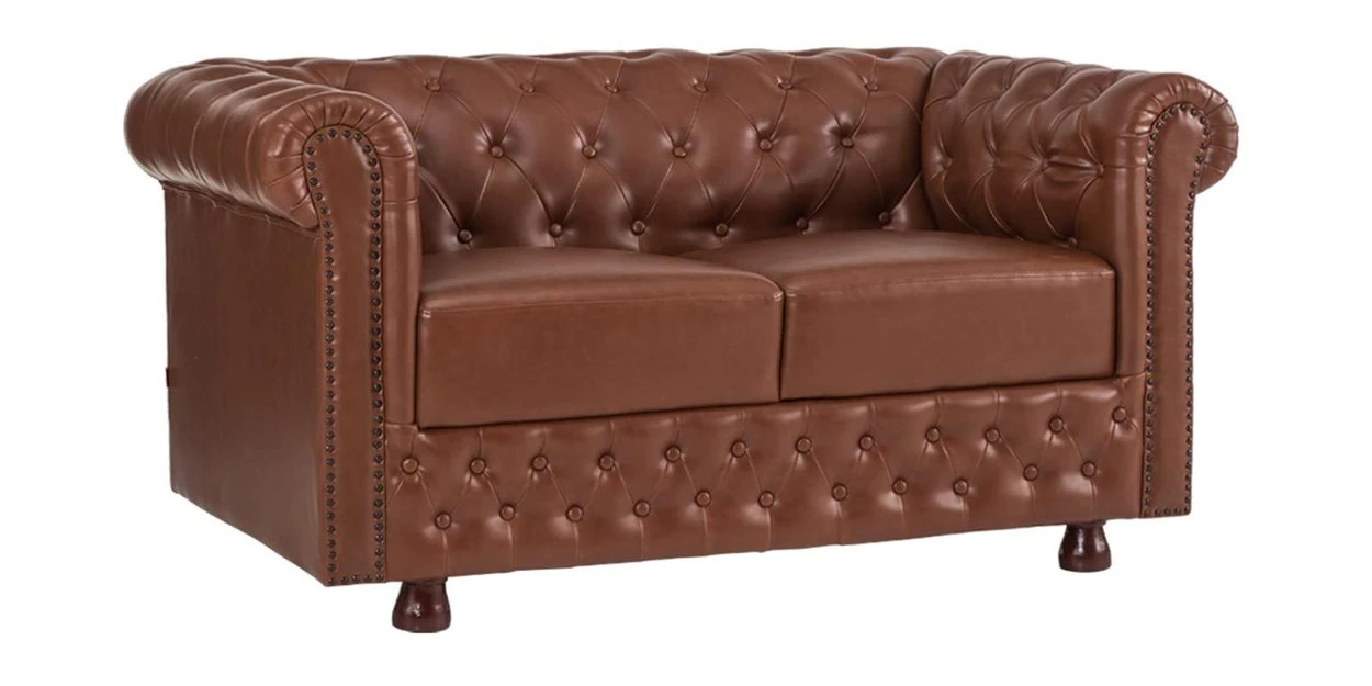 elton-2-seater-sofa-in-brown-by-durian-elton-2-seater-sofa-in-brown-by-durian-oaukml