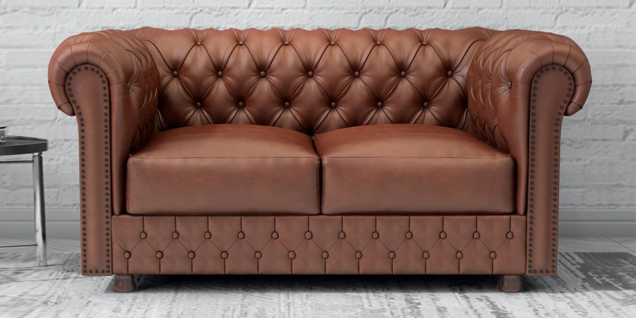 elton-2-seater-sofa-in-brown-colour-by-durian-elton-2-seater-sofa-in-brown-colour-by-durian-ihxbdb