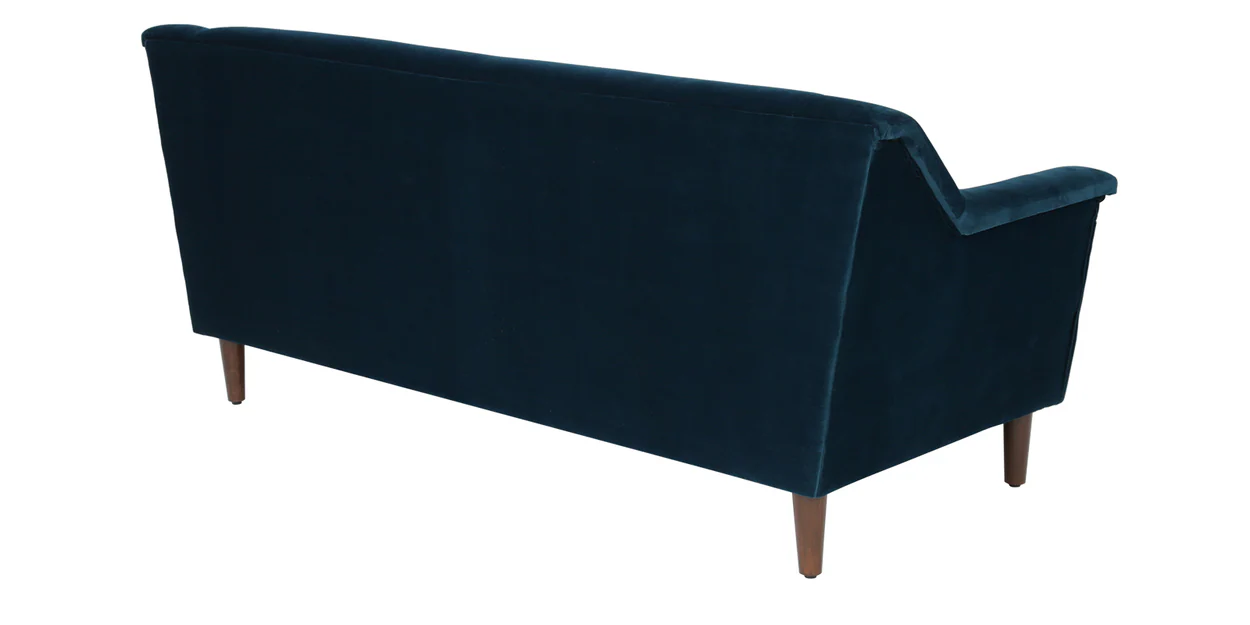 fargo-3-seater-sofa-in-blue-colour---casacraft-by-pepperfry-fargo-3-seater-sofa-in-blue-colour---cas-cbvqp3