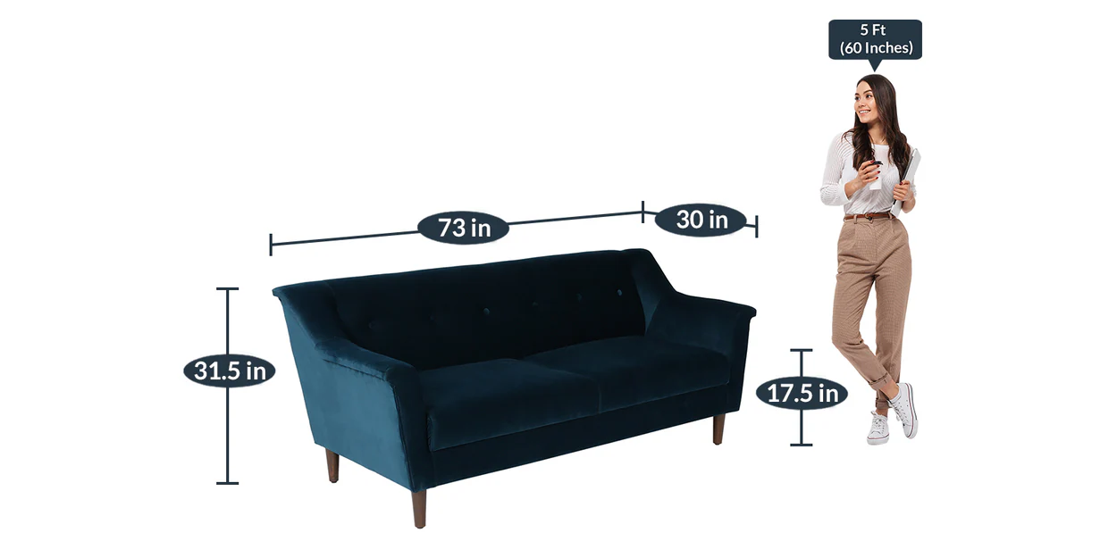 fargo-3-seater-sofa-in-blue-colour---casacraft-by-pepperfry-fargo-3-seater-sofa-in-blue-colour---cas-gsradg