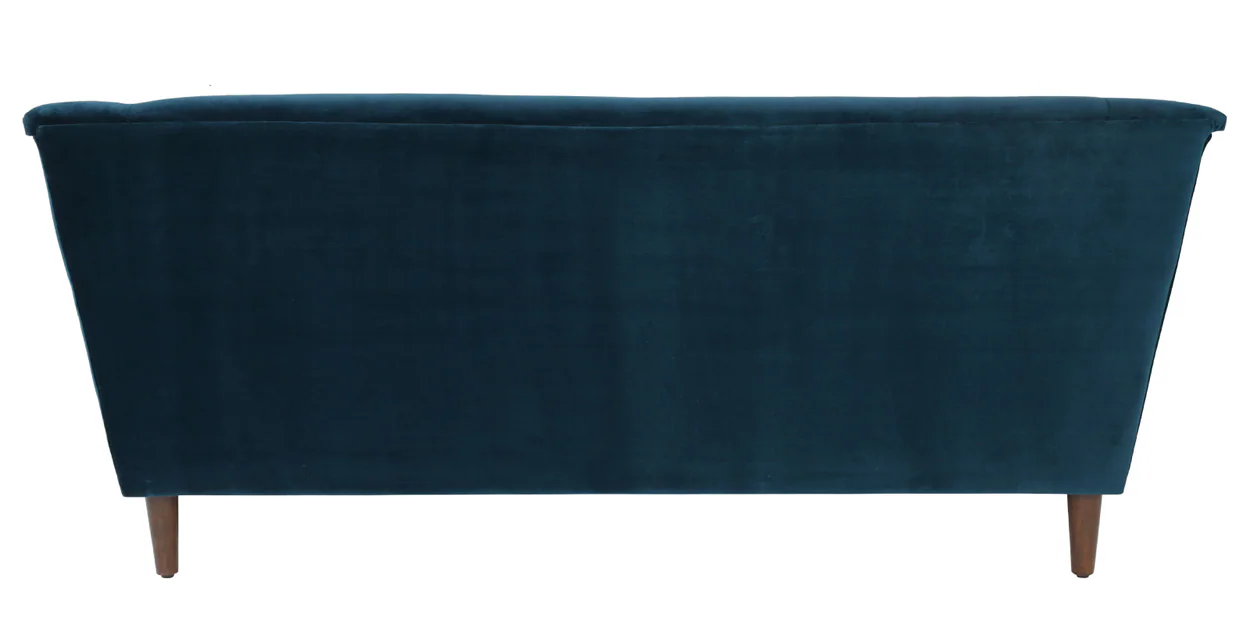 fargo-3-seater-sofa-in-blue-colour---casacraft-by-pepperfry-fargo-3-seater-sofa-in-blue-colour---cas-mqhbcr