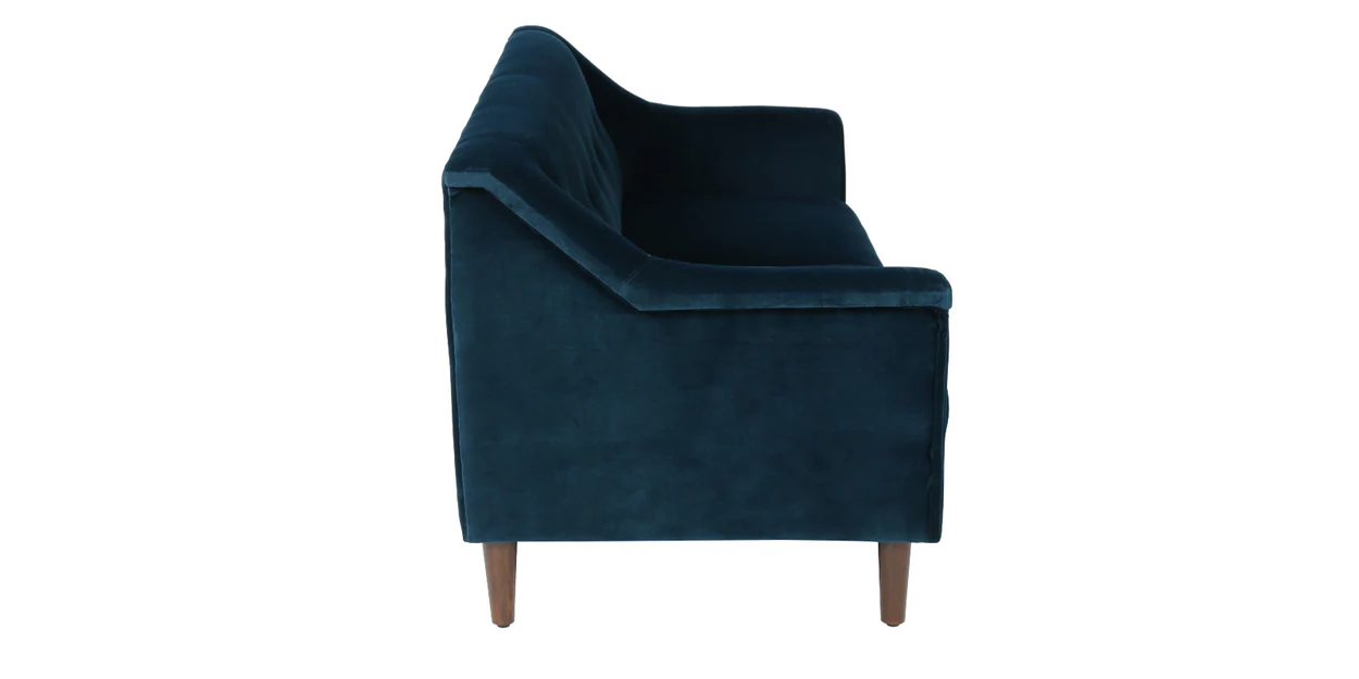 fargo-3-seater-sofa-in-blue-colour---casacraft-by-pepperfry-fargo-3-seater-sofa-in-blue-colour---cas-vp52jr