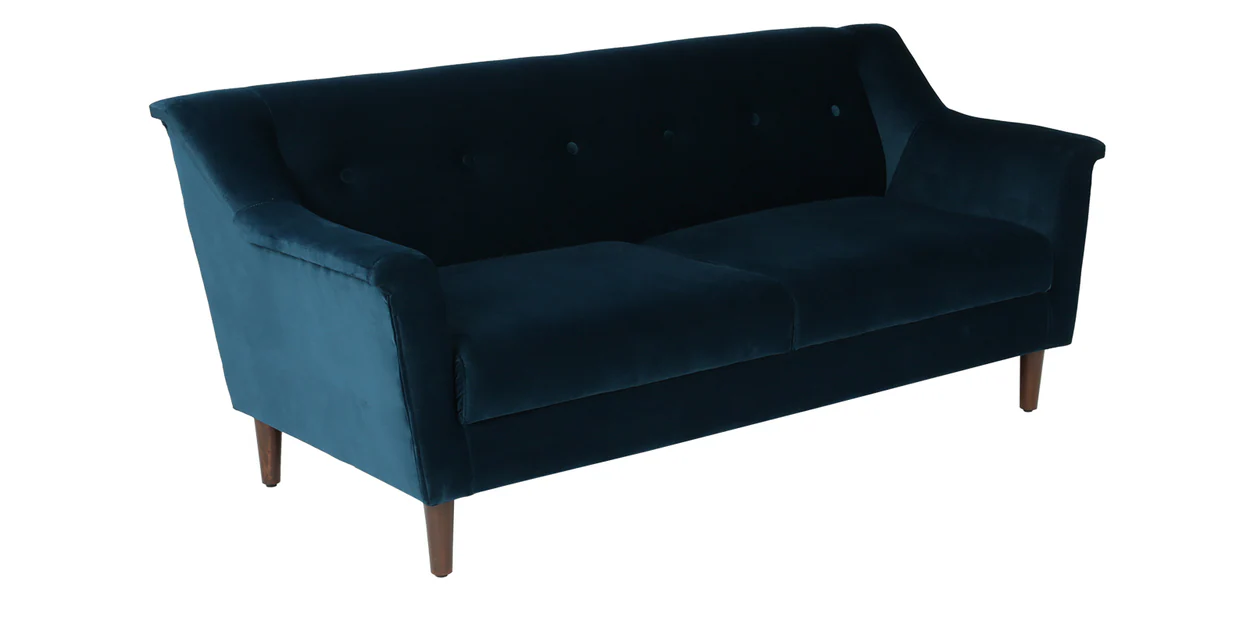 fargo-3-seater-sofa-in-blue-colour---casacraft-by-pepperfry-fargo-3-seater-sofa-in-blue-colour---cas-wqg9sj