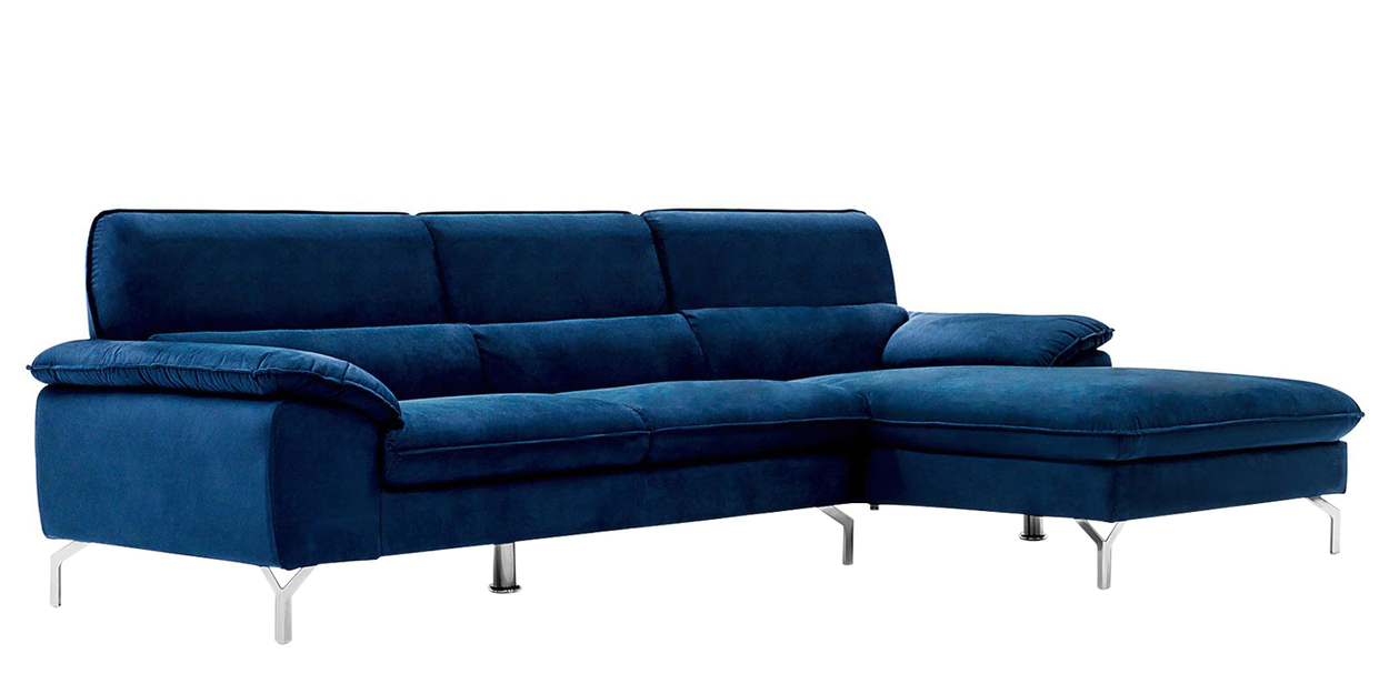 libby-lhs-sofa-with-lounger-in-blue-colour-by-dreamzz-furniture-libby-lhs-sofa-with-lounger-in-blue--lmvs79 (1)