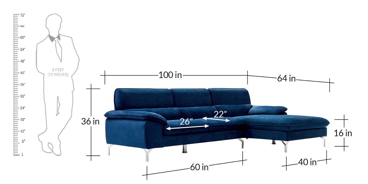 libby-lhs-sofa-with-lounger-in-blue-colour-by-dreamzz-furniture-libby-lhs-sofa-with-lounger-in-blue--o2jjsy (1)