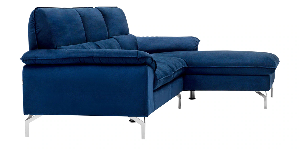 libby-lhs-sofa-with-lounger-in-blue-colour-by-dreamzz-furniture-libby-lhs-sofa-with-lounger-in-blue--x6h1bn
