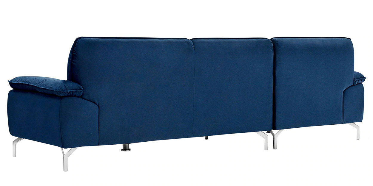 libby-lhs-sofa-with-lounger-in-blue-colour-by-dreamzz-furniture-libby-lhs-sofa-with-lounger-in-blue--xtdhvr (1)