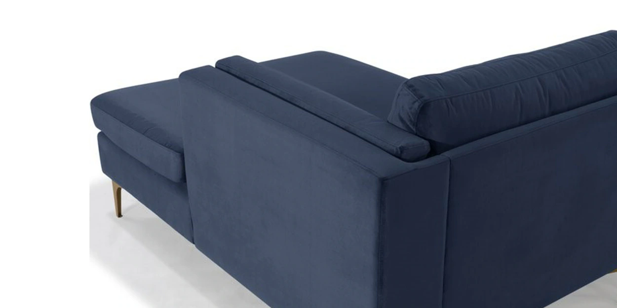lima-l-shape-sofa-sectional-lhs-in-navy-blue-colour-by-adorn-homez-lima-l-shape-sofa-sectional-lhs-i-bfela7