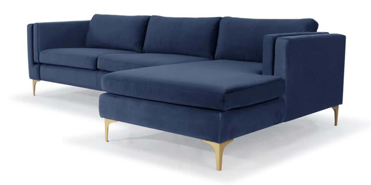 lima-l-shape-sofa-sectional-lhs-in-navy-blue-colour-by-adorn-homez-lima-l-shape-sofa-sectional-lhs-i-ksrumy