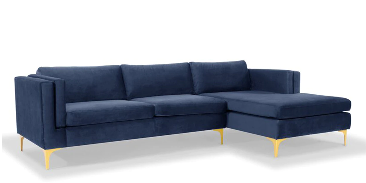 lima-l-shape-sofa-sectional-lhs-in-navy-blue-colour-by-adorn-homez-lima-l-shape-sofa-sectional-lhs-i-kyypgq