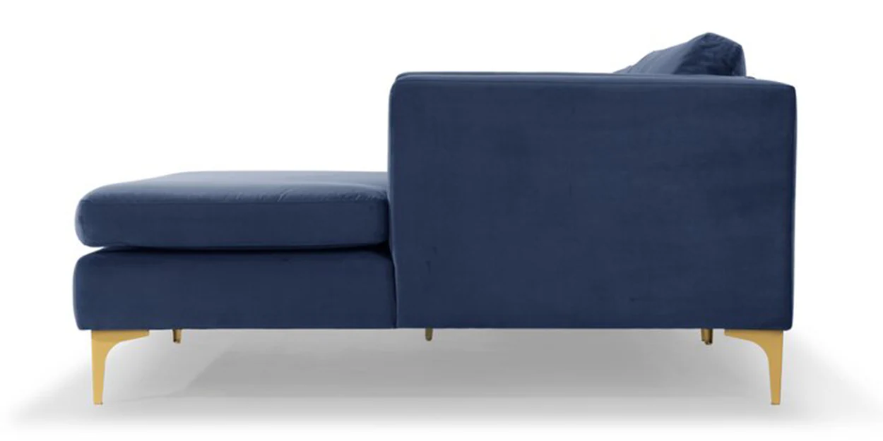 lima-l-shape-sofa-sectional-lhs-in-navy-blue-colour-by-adorn-homez-lima-l-shape-sofa-sectional-lhs-i-nw1vro