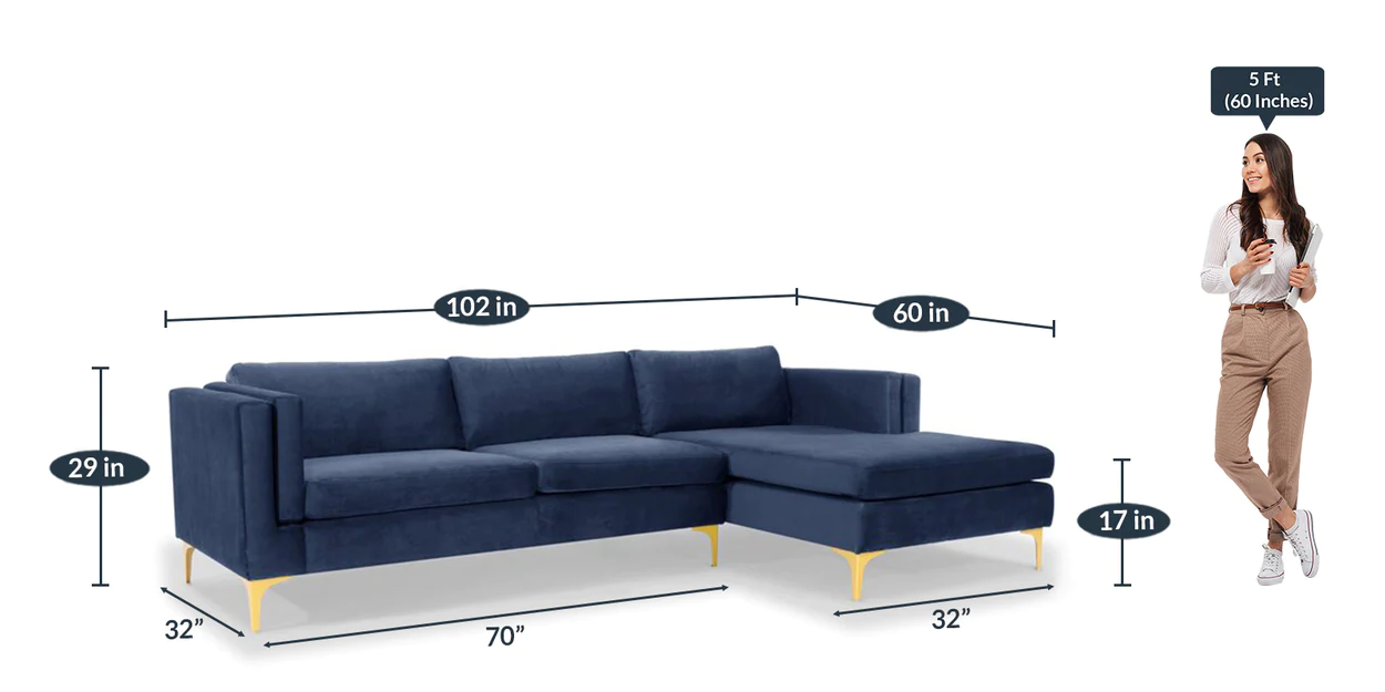 lima-l-shape-sofa-sectional-lhs-in-navy-blue-colour-by-adorn-homez-lima-l-shape-sofa-sectional-lhs-i-yzheqm