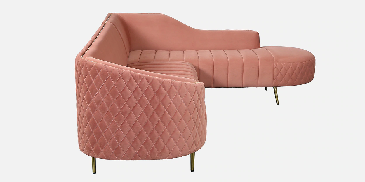 valencia-lhs-3-seater-velvet-sofa-with-lounger-in-blush-pink-colour-by-vittoria-valencia-lhs-3-seate-9gsoxg (1)