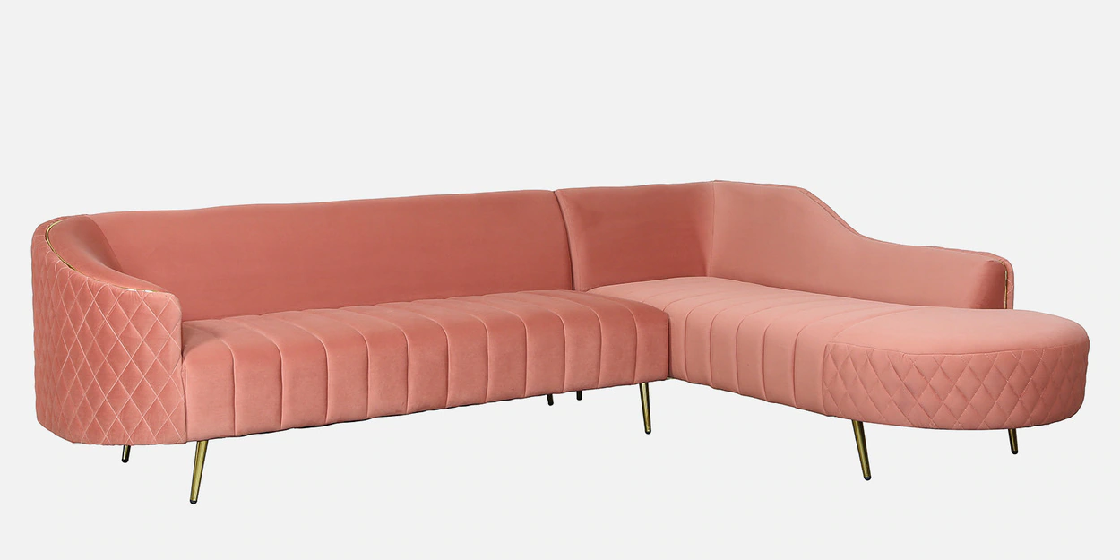 valencia-lhs-3-seater-velvet-sofa-with-lounger-in-blush-pink-colour-by-vittoria-valencia-lhs-3-seate-lkfwiq (1)