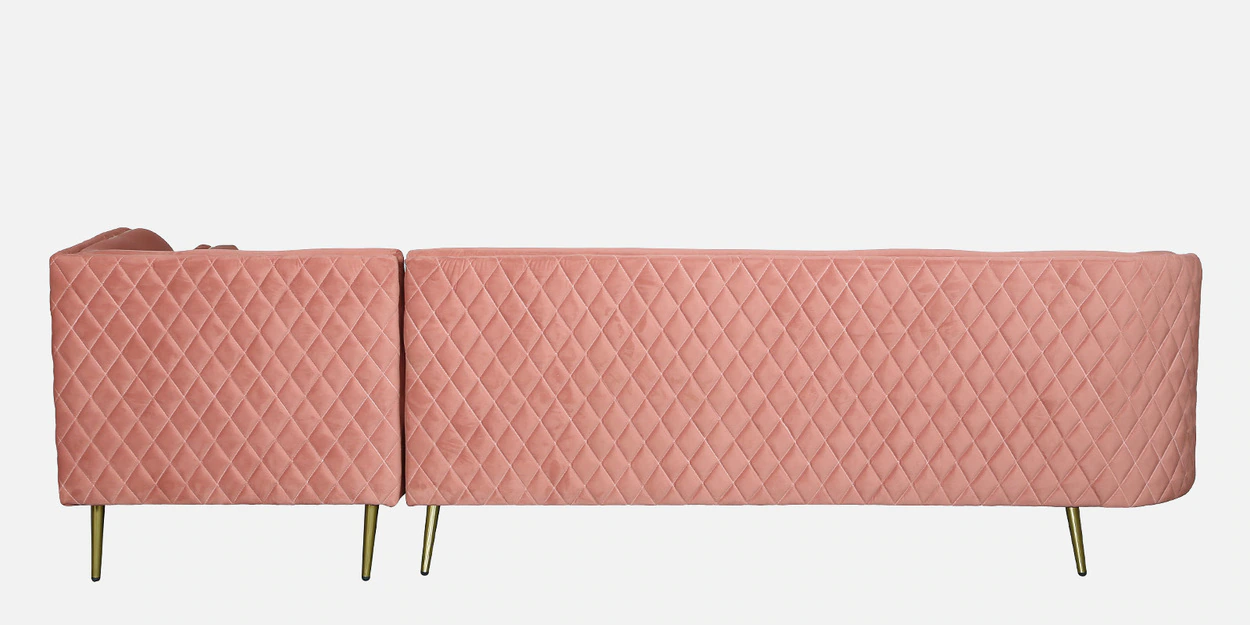 valencia-lhs-3-seater-velvet-sofa-with-lounger-in-blush-pink-colour-by-vittoria-valencia-lhs-3-seate-m0pzi1 (1)