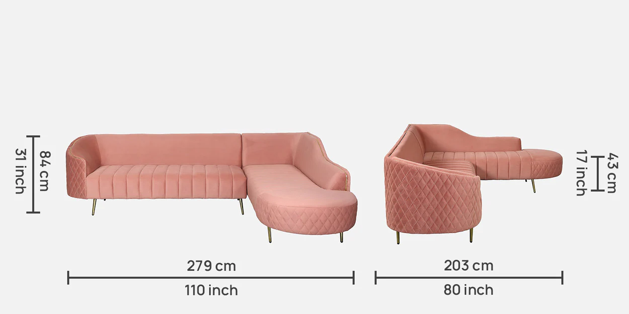 valencia-lhs-3-seater-velvet-sofa-with-lounger-in-blush-pink-colour-by-vittoria-valencia-lhs-3-seate-rhyejv (1)