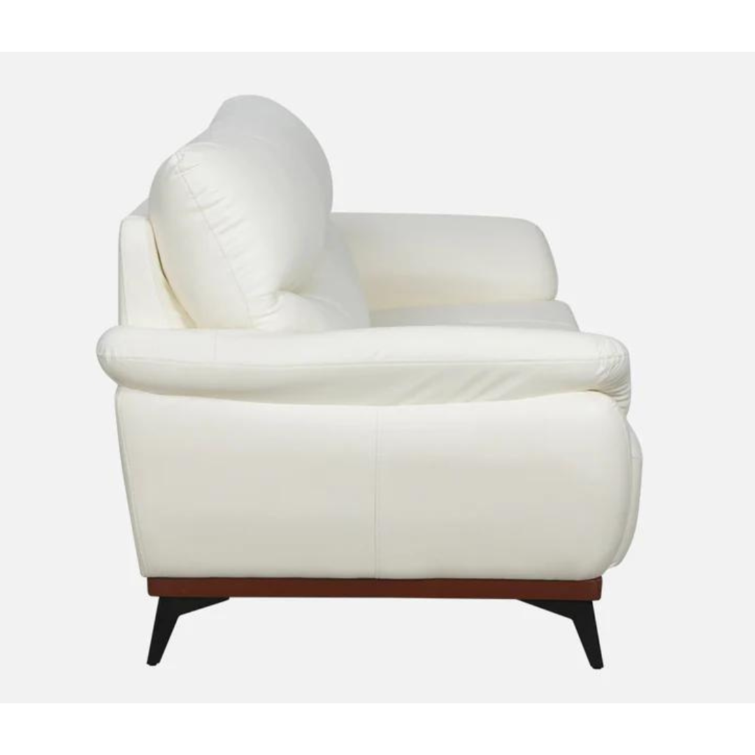 Untitled design - 2023-06-05T121238.026