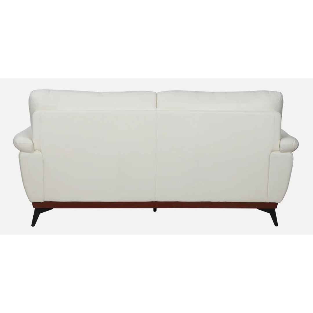 Untitled design - 2023-06-05T121256.986