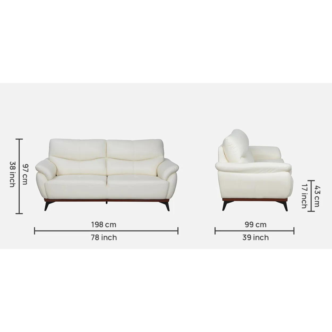 Untitled design - 2023-06-05T121308.755